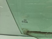 Geam usa dreapta fata AUDI A6 (4G2, C7) [Fabr 2012-2017] Sedan Quattro OEM