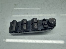 Butoane comanda geamuri sofer Bmw 1 (E88) [Fabr 2008-2013] 9217317