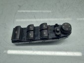 Butoane comanda geamuri sofer Bmw 1 (E88) [Fabr 2008-2013] 9217317