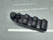 Butoane comanda geamuri sofer Bmw 1 (E88) [Fabr 2008-2013] 9217317