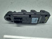 Butoane comanda geamuri sofer Bmw 1 (E88) [Fabr 2008-2013] 9217317