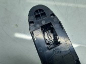 Butoane comanda geamuri sofer Bmw 1 (E88) [Fabr 2008-2013] 9217317
