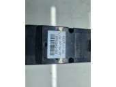 Butoane comanda geamuri sofer Bmw 1 (E88) [Fabr 2008-2013] 9217317