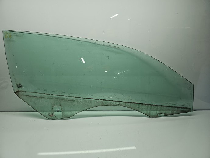 Geam usa dreapta fata Volkswagen Scirocco (137) [Fabr 2008-2017] Coupe OEM