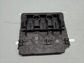 Modul confort Volkswagen Passat CC (357) [Fabr 2008-2012] 3AA937087