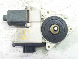 Motoras geam dreapta fata 0130822222 Bmw X3 (E83) [Fabr 2003-2009] 2.0 M47