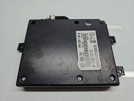 Modul confort Volkswagen Passat CC (357) [Fabr 2008-2012] 7P6035730B