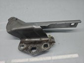 Set balamale capota Volkswagen Passat CC (358) [Fabr 2012-2016] Coupe Facelift 3C8823302A, 3C8823301A