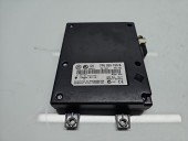 Modul confort Volkswagen Tiguan (5N) [Fabr 2007-2016] 7P6035730B