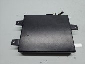 Modul confort Volkswagen Tiguan (5N) [Fabr 2007-2016] 7P6035730B