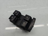Butoane comanda geamuri sofer Opel Zafira C (P12) [Fabr 2011-2017] 13305009