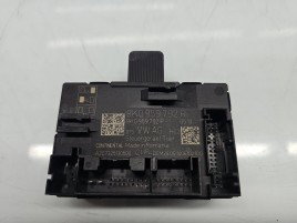 Modul confort AUDI A5 (8T3) [Fabr 2007-2015] 8K0959792R