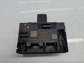 Modul confort AUDI A4 (8K2, B8) [Fabr 2008-2015] 8K0959793R
