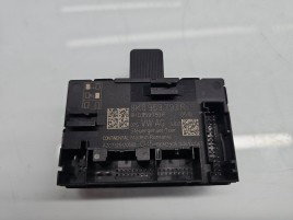 Modul confort AUDI A5 (8T3) [Fabr 2007-2015] 8K0959793R