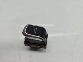 Buton deschidere portbagaj AUDI A4 (8K2, B8) [Fabr 2008-2015] 8K0959831B
