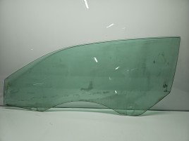 Geam usa stanga fata Volkswagen Scirocco (137) [Fabr 2008-2017] Coupe OEM