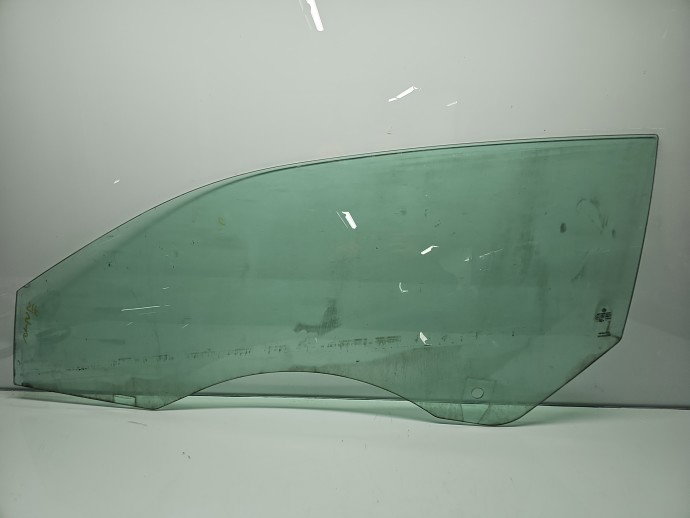 Geam usa stanga fata Volkswagen Scirocco (137) [Fabr 2008-2017] Coupe OEM