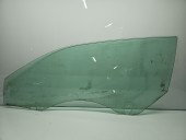 Geam usa stanga fata Volkswagen Scirocco (137) [Fabr 2008-2017] Coupe OEM