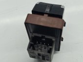 Buton deschidere portbagaj AUDI A4 (8K2, B8) [Fabr 2008-2015] 8K0959831B