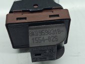 Buton deschidere portbagaj AUDI A5 (8T3) [Fabr 2007-2015] 8K0959831B