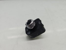Buton reglaj oglinzi AUDI A4 (8K2, B8) [Fabr 2008-2015] 8K0959565E