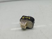 Buton reglaj oglinzi AUDI A4 (8K2, B8) [Fabr 2008-2015] 8K0959565E