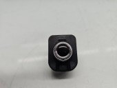 Buton reglaj oglinzi AUDI A4 (8K2, B8) [Fabr 2008-2015] 8K0959565E