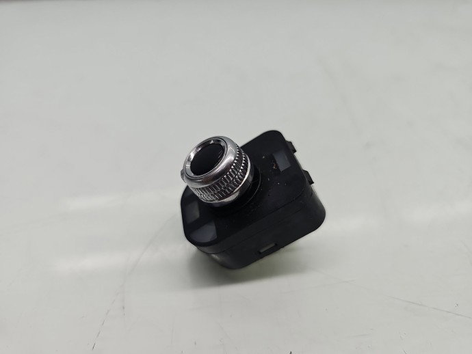 Buton reglaj oglinzi AUDI A5 (8T3) [Fabr 2007-2015] 8K0959565E
