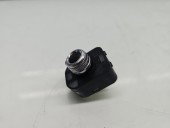 Buton reglaj oglinzi AUDI A5 (8T3) [Fabr 2007-2015] 8K0959565E