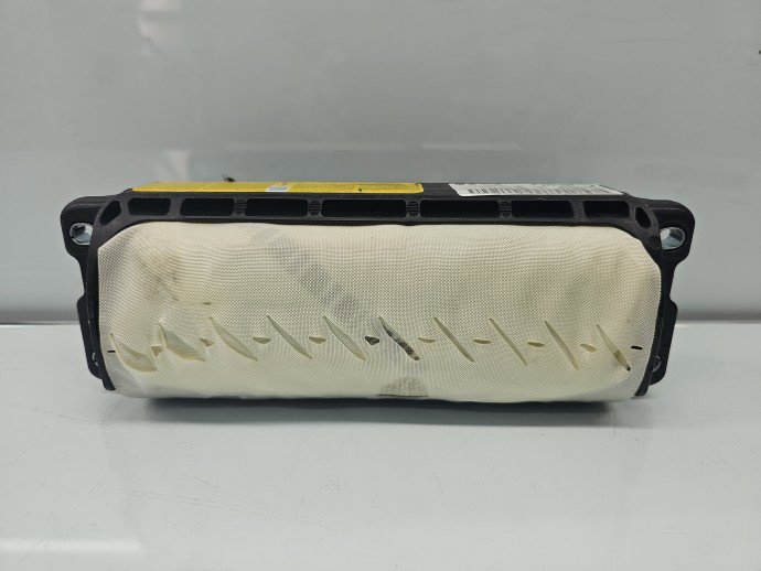 Airbag pasager Volkswagen Passat CC (358) [Fabr 2012-2016] 3AA880204B