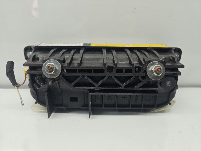 Airbag pasager Volkswagen Passat CC (358) [Fabr 2012-2016] 3AA880204B