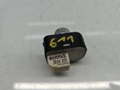 Buton reglaj oglinzi AUDI A5 (8T3) [Fabr 2007-2015] 8K0959565E