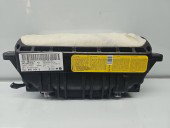 Airbag pasager Volkswagen Passat CC (358) [Fabr 2012-2016] 3AA880204B