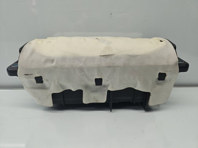Airbag pasager Volkswagen Passat CC (358) [Fabr 2012-2016] 3AA880204B