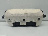 Airbag pasager Volkswagen Passat CC (358) [Fabr 2012-2016] 3AA880204B