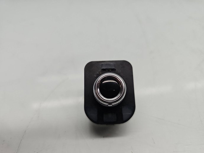 Buton reglaj oglinzi AUDI A5 (8T3) [Fabr 2007-2015] 8K0959565E