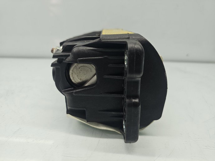 Airbag pasager Volkswagen Passat CC (358) [Fabr 2012-2016] 3AA880204B