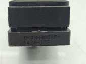 Butoane comanda geamuri sofer AUDI A4 (8K2, B8) [Fabr 2008-2015] 8K0959851F