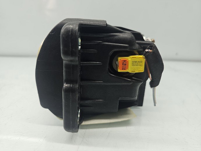 Airbag pasager Volkswagen Passat CC (358) [Fabr 2012-2016] 3AA880204B