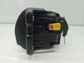 Airbag pasager Volkswagen Passat CC (358) [Fabr 2012-2016] 3AA880204B