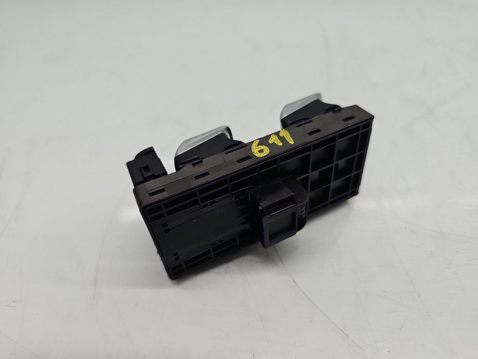 Butoane comanda geamuri sofer AUDI A5 (8T3) [Fabr 2007-2015] 8K0959851F