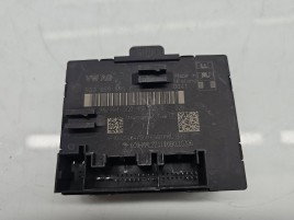 Modul confort Volkswagen Passat B8 (3G2) [Fabr 2015-prezent] 5Q0959595B