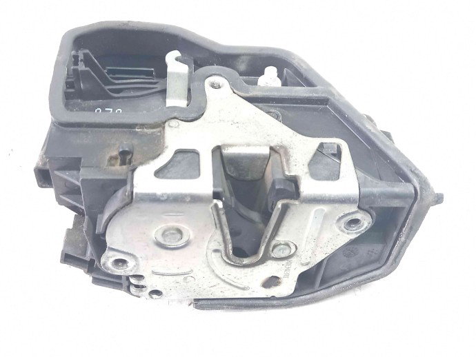 Broasca usa dreapta spate 7167070 Bmw X3 (E83) [Fabr 2003-2009] 2.0 M47