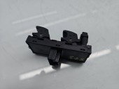 Butoane comanda geamuri sofer Volkswagen Passat B8 (3G2) [Fabr 2015-prezent] 5G0959857C