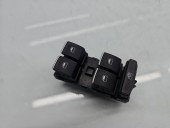 Butoane comanda geamuri sofer Volkswagen Passat B8 (3G2) [Fabr 2015-prezent] 5G0959857C