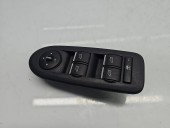 Butoane comanda geamuri sofer Ford Focus 2 (DA) [Fabr 2004-2012] 8M5T-14A132-AC