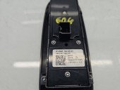 Butoane comanda geamuri sofer Ford Focus 2 (DA) [Fabr 2004-2012] 8M5T-14A132-AC