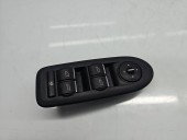 Butoane comanda geamuri sofer Ford Focus 2 (DA) [Fabr 2004-2012] 8M5T-14A132-AC