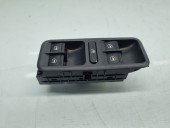 Butoane comanda geamuri sofer Skoda Roomster Praktik (5J) [Fabr 2006-2015] 1Z0959858B