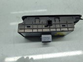 Butoane comanda geamuri sofer Skoda Roomster Praktik (5J) [Fabr 2006-2015] 1Z0959858B